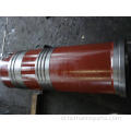 Marine Diesel Engine Cylinder Liner